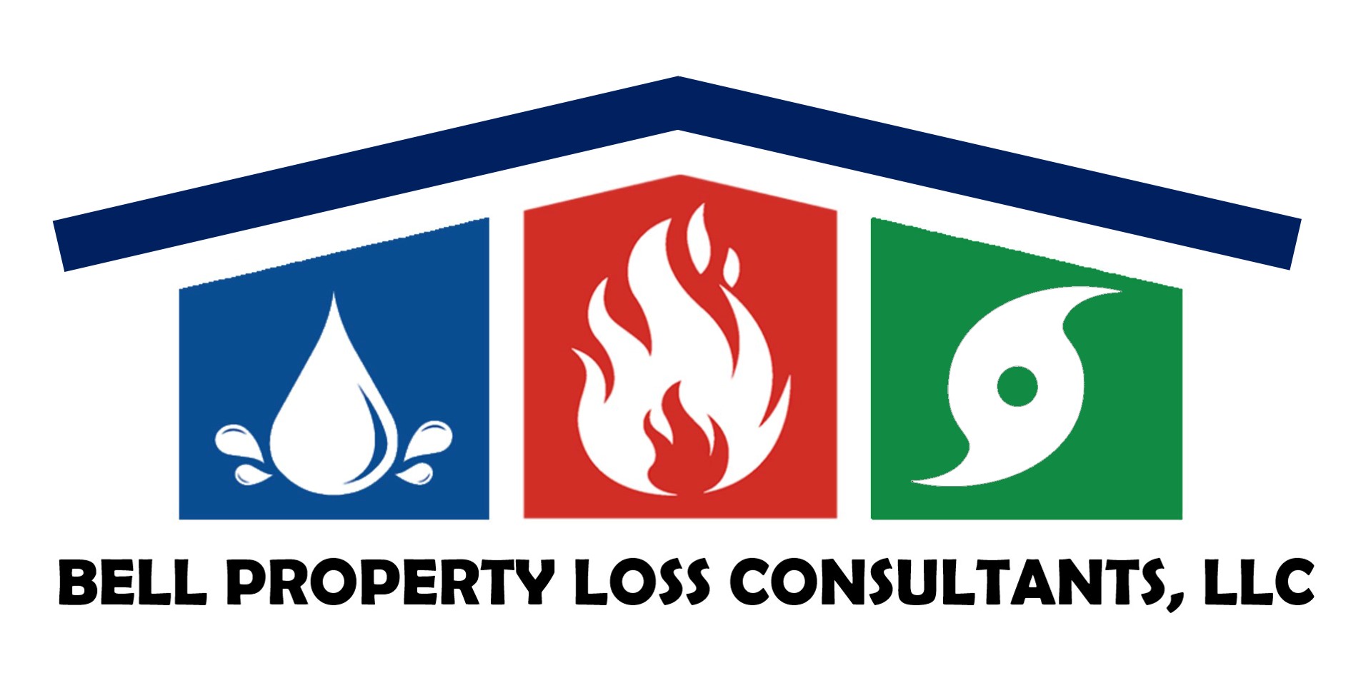 Bell Property Loss Consultants, LLC